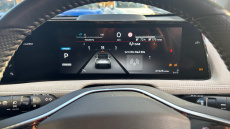 Nissan ARIYA 178kW Evolve 87kWh 22kWCh 5dr Auto Electric Hatchback